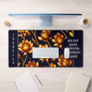 Suche nach collections mousepads Blumenreich