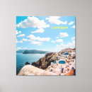 Suche nach ich grille poster leinwandbilder Reise