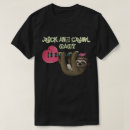 Suche nach rock and roll kleidung Niedlich