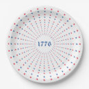 Suche nach 1776 Usa