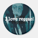 Suche nach reggae magnete Mädchen