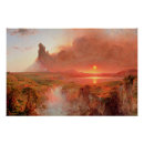 Suche nach cotopaxi poster Vulkan