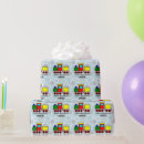 Suche nach für zugliebhaber Choo