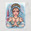 Suche nach genies postkarten Weiblich