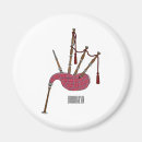 Suche nach rohrleitung magnete Jede person