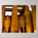 Suche nach luxor poster Afrika