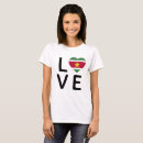 Suche nach suriname kleidung Liebe