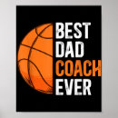 Suche nach basketball spieler poster Trainer
