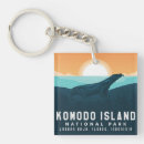 Suche nach island schlüsselanhänger Schön