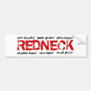 Suche nach redneck autoaufkleber Lustig
