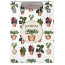 Suche nach pflanze klemmbrett Für alle