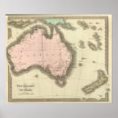 Suche nach neuseeland geschenke Entlastung