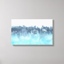 Suche nach abstrakte malereien leinwandbilder Aquarell