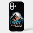 Suche nach sasquatch iphone hüllen Bigumm