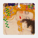 Suche nach gustav klimt ornamente Vintag