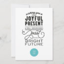 Suche nach die vergangenheit postkarten Zukunft der vergangenheit