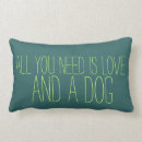 Suche nach mastiff kissen Haustier