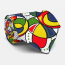 Suche nach roter punkt krawatten Gelb