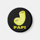Suche nach dadies Spaß