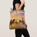 Suche nach lebende taschen Für sie