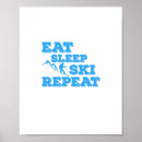 Suche nach wiederholung poster Sport