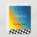 Suche nach karos einladungen Kontrolliert