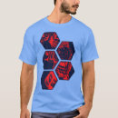 Suche nach ninja sterne tshirts Manga