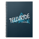 Suche nach ski kleine notizbücher Jede person