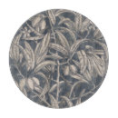 Suche nach blatt schneidebrettchen Blätter