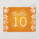 Suche nach exotische blumen postkarten Für sie/ihn