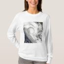 Suche nach wirbelsturm tshirts Landungsort