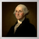 Suche nach george washington poster Präsident