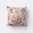 Suche nach zapfen kissen Rosa