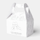 Suche nach wein papier geschenk box Modern