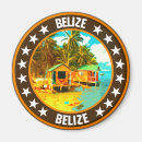 Suche nach belize magnete Ozean