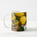 Suche nach capri tassen Italy