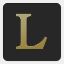 Suche nach messing aufkleber Gold