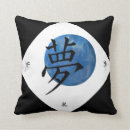 Suche nach kanji kissen Japanisch