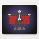 Suche nach untot mousepads Vampir