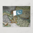 Suche nach orientierung postkarten Identität