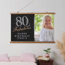 Suche nach birthday party kunst Elegant