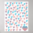 Suche nach feng shui art poster Jede person