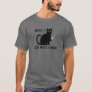 Suche nach blutiges messer tshirts Verrückt