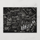 Suche nach vintage spanien reise postkarten Europa