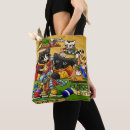 Suche nach miniatur taschen Jede person