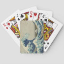 Suche nach grosse spielkarten Jede person