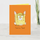 Suche nach französisch karten Bulldogin