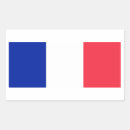 Suche nach frankreich flagge aufkleber Europa