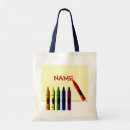 Suche nach kreativ tote bags Jedes kind