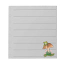 Suche nach pilze notizblock Für alle